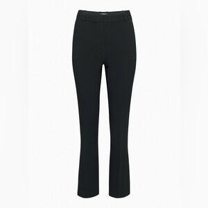 Aritzia Babaton Publish Pants